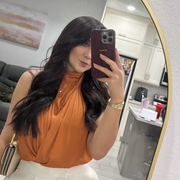 keniaoliden